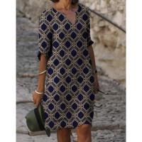 cms/erpbt/backend/web/uploads/erp/collection/images/Women clothes/YUNSHANSIU/EN765539/img_b/EN765539_img_b_4